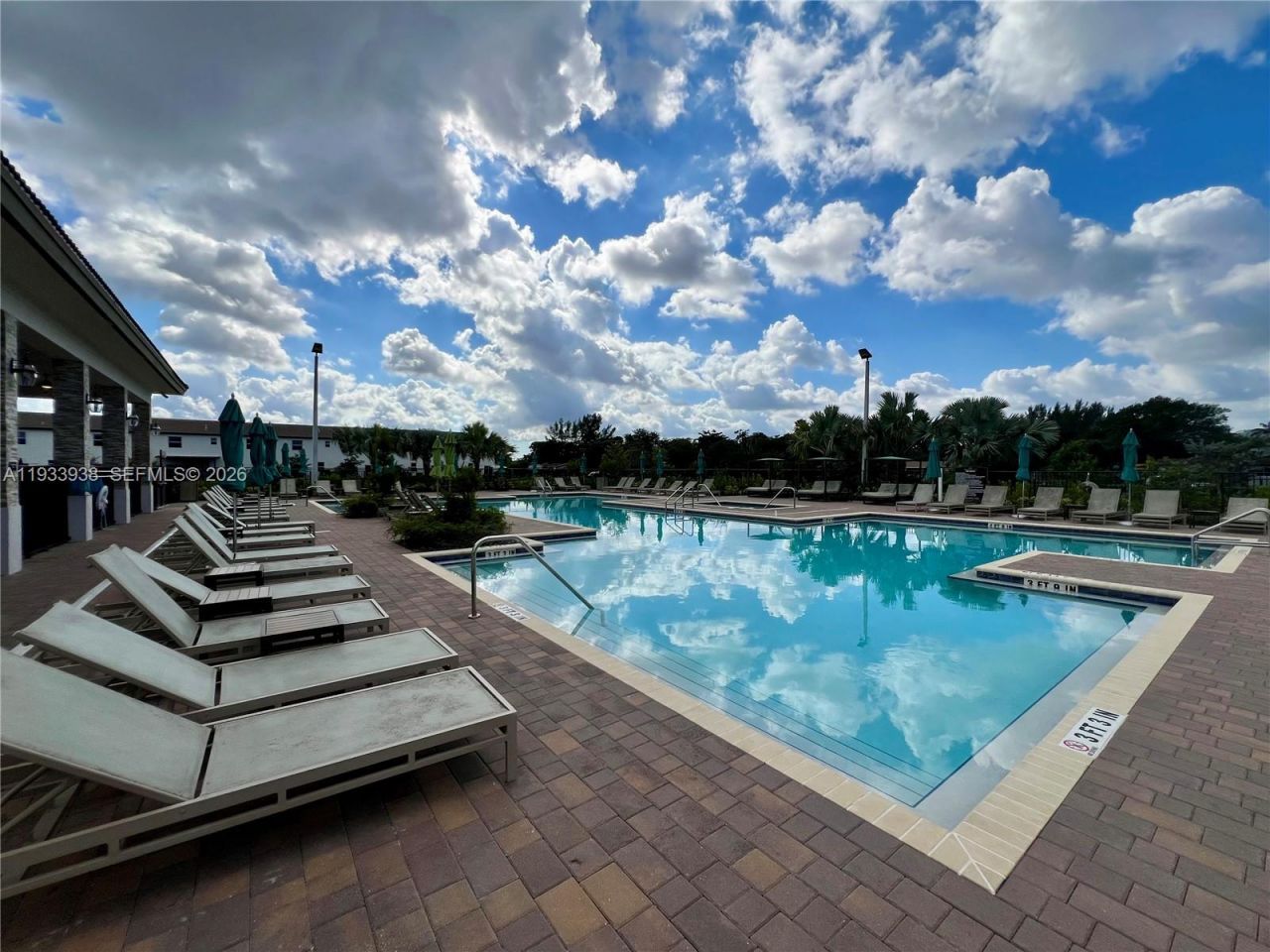 12713 NW 24th Ave, Miami, FL 33167 Photo