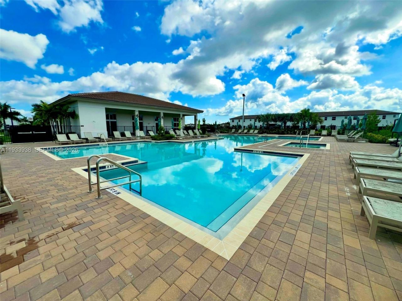 12713 NW 24th Ave, Miami, FL 33167 Photo