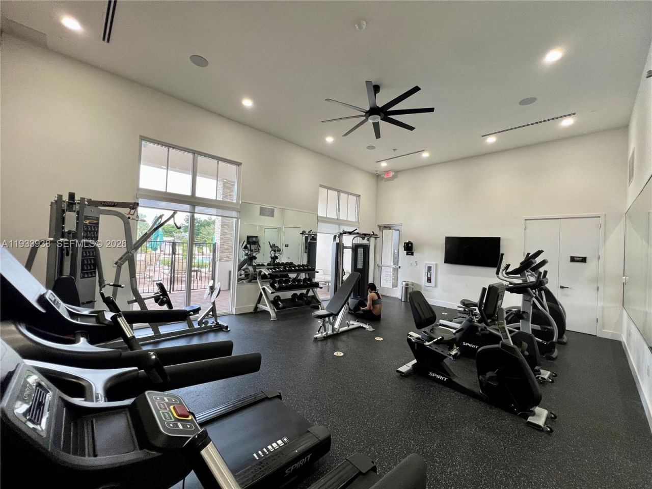 12713 NW 24th Ave, Miami, FL 33167 Photo