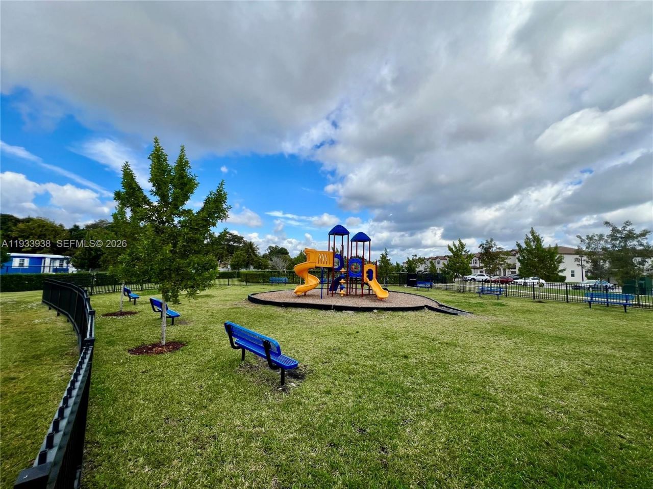 12713 NW 24th Ave, Miami, FL 33167 Photo