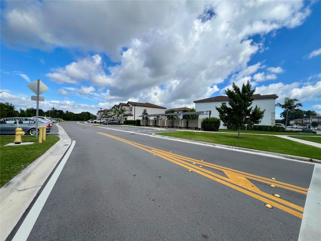 12713 NW 24th Ave, Miami, FL 33167 Photo