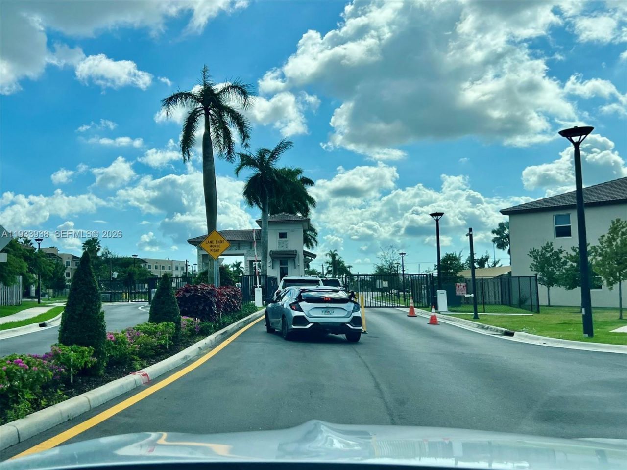 12713 NW 24th Ave, Miami, FL 33167 Photo