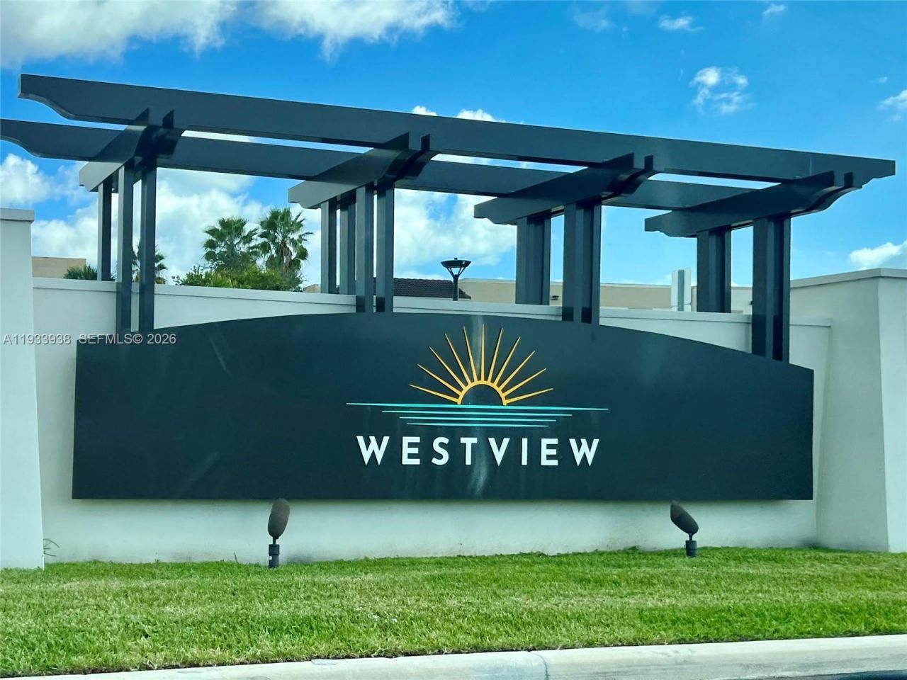 12713 NW 24th Ave, Miami, FL 33167 Photo