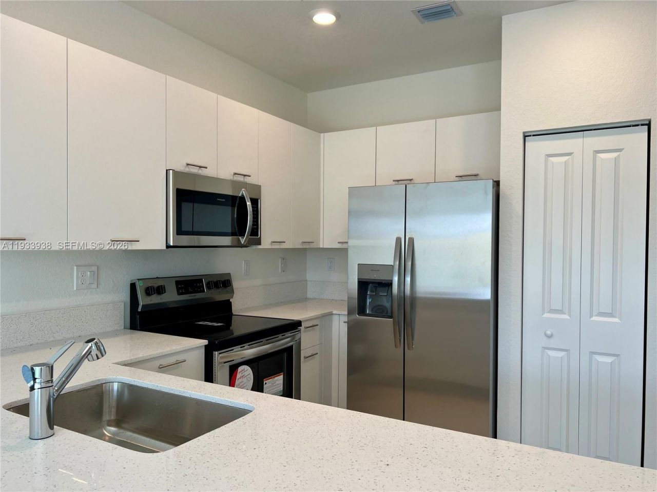 12713 NW 24th Ave, Miami, FL 33167 Photo