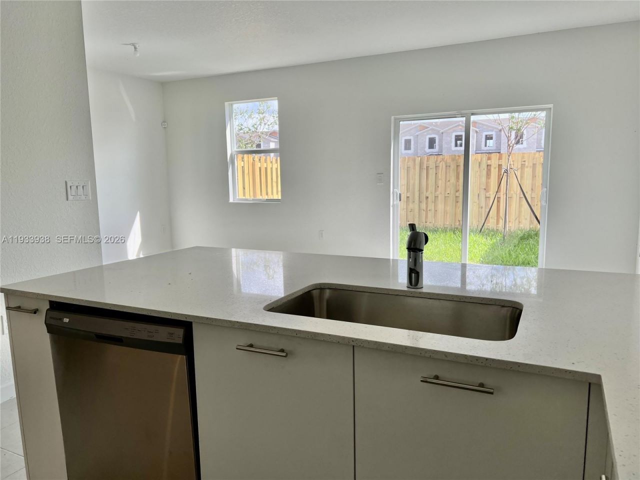 12713 NW 24th Ave, Miami, FL 33167 Photo