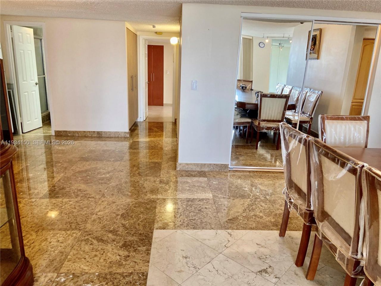 230 174th St, Unit 819, Sunny Isles Beach, FL 33160 Photo