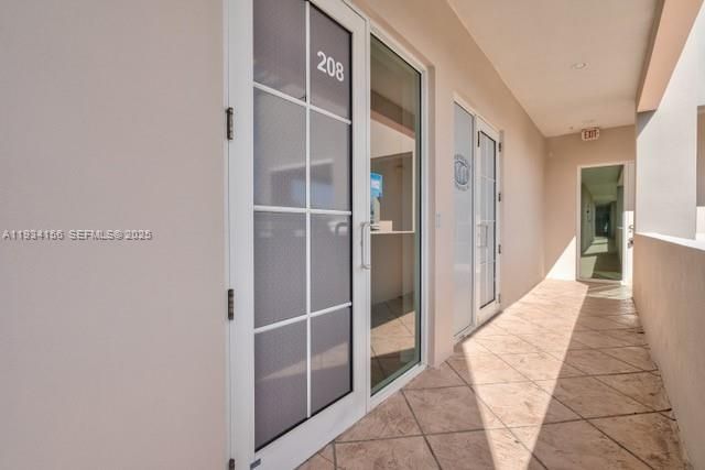 2101 Palm Ave, Unit 6-208, Miramar, FL 33025 Photo