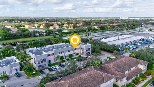 2101 Palm Ave, Unit 6-208, Miramar, FL 33025 Photo