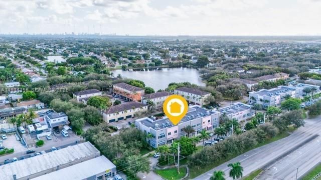 2101 Palm Ave, Unit 6-208, Miramar, FL 33025 Photo