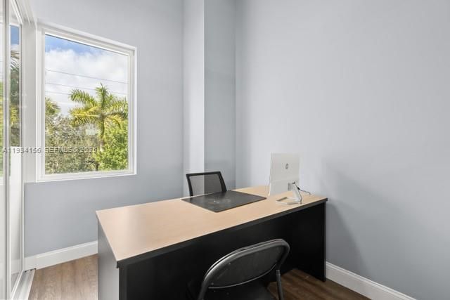 2101 Palm Ave, Unit 6-208, Miramar, FL 33025 Photo