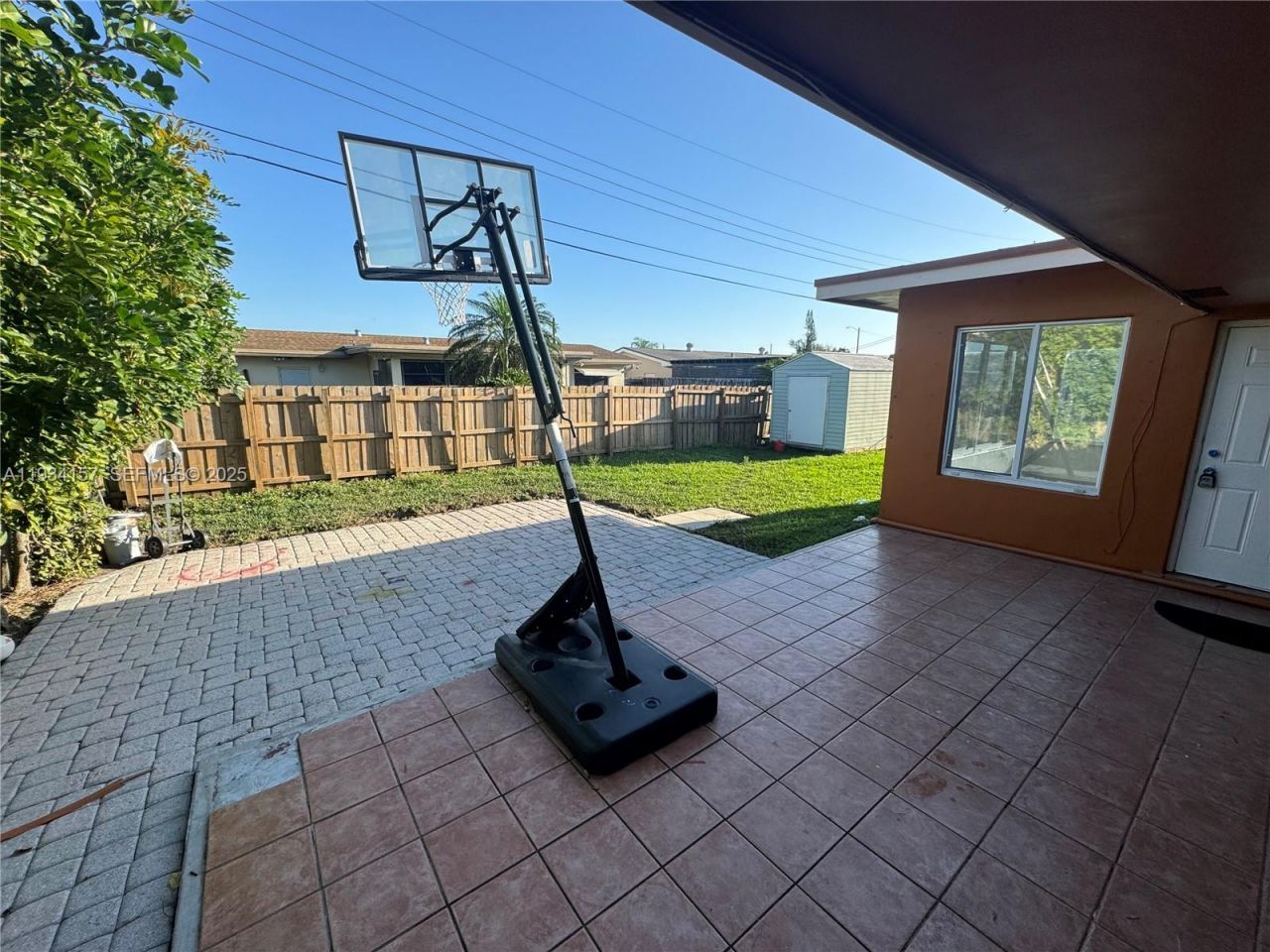 8511 NW 11th St, Pembroke Pines, FL 33024 Photo