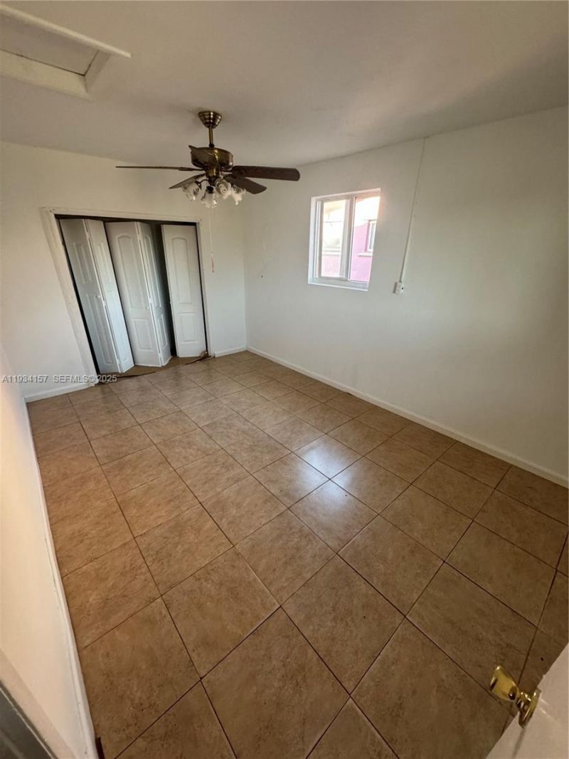 8511 NW 11th St, Pembroke Pines, FL 33024 Photo