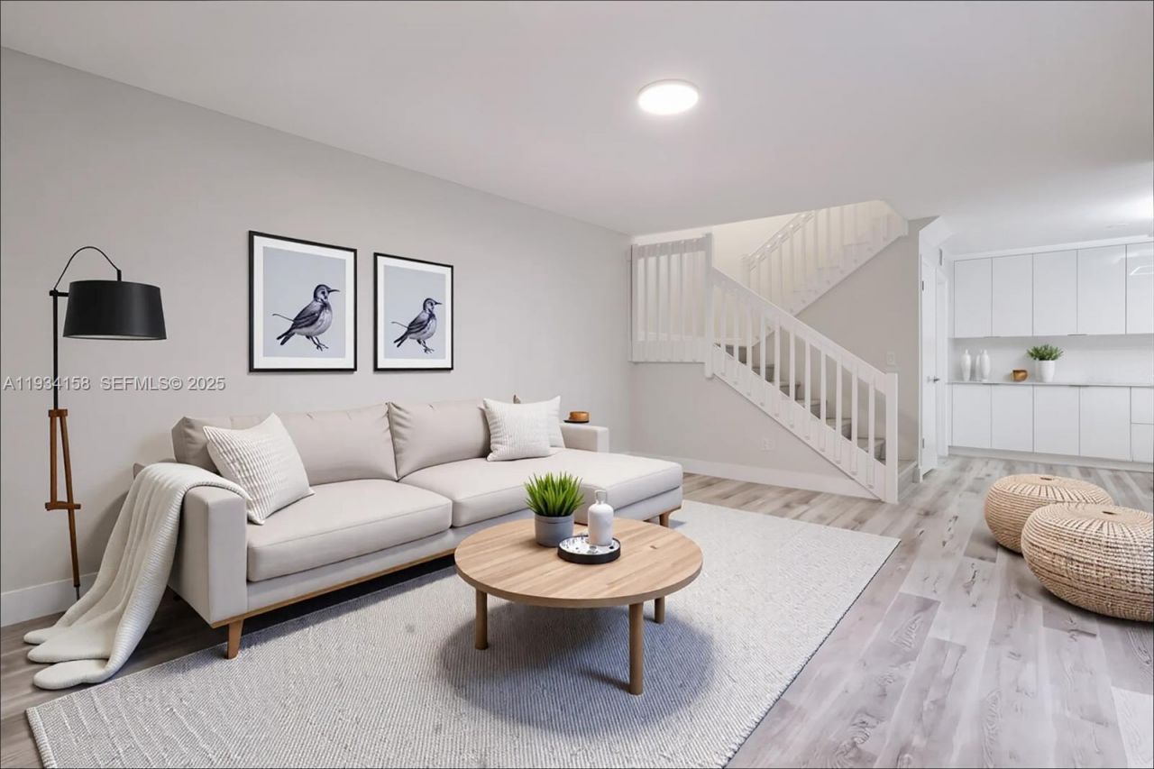 1170 SW 118th Ter, Davie, FL 33325 Photo