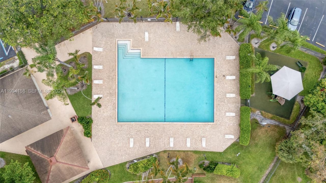 1170 SW 118th Ter, Davie, FL 33325 Photo