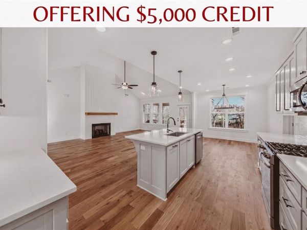 26 Smart Lane, Bella Vista, AR 72715