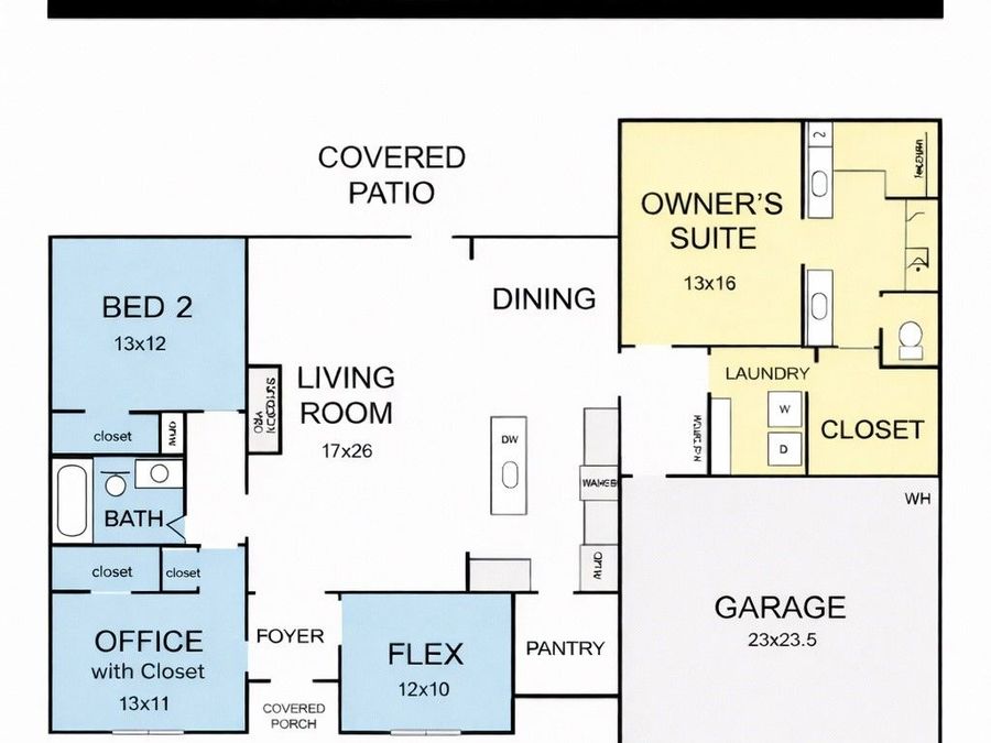 Property Image 4