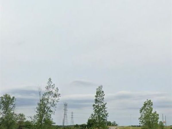 909 Nordic Drive , White Lake Twp, MI 48383