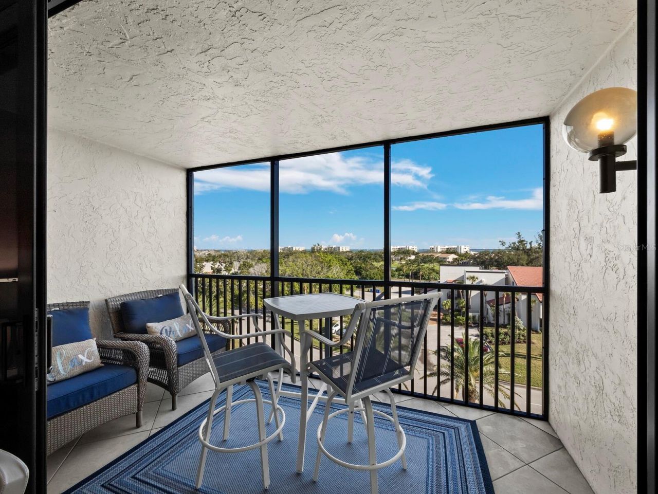 2045 Gulf Of Mexico Drive, Unit M1-502, Longboat Key, FL 34228 Photo