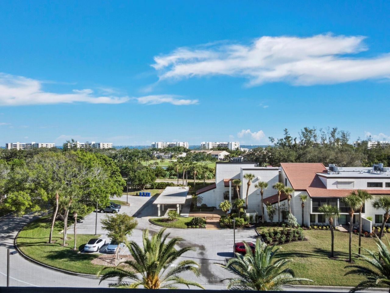 2045 Gulf Of Mexico Drive, Unit M1-502, Longboat Key, FL 34228 Photo