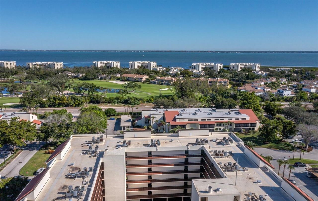 2045 Gulf Of Mexico Drive, Unit M1-502, Longboat Key, FL 34228 Photo