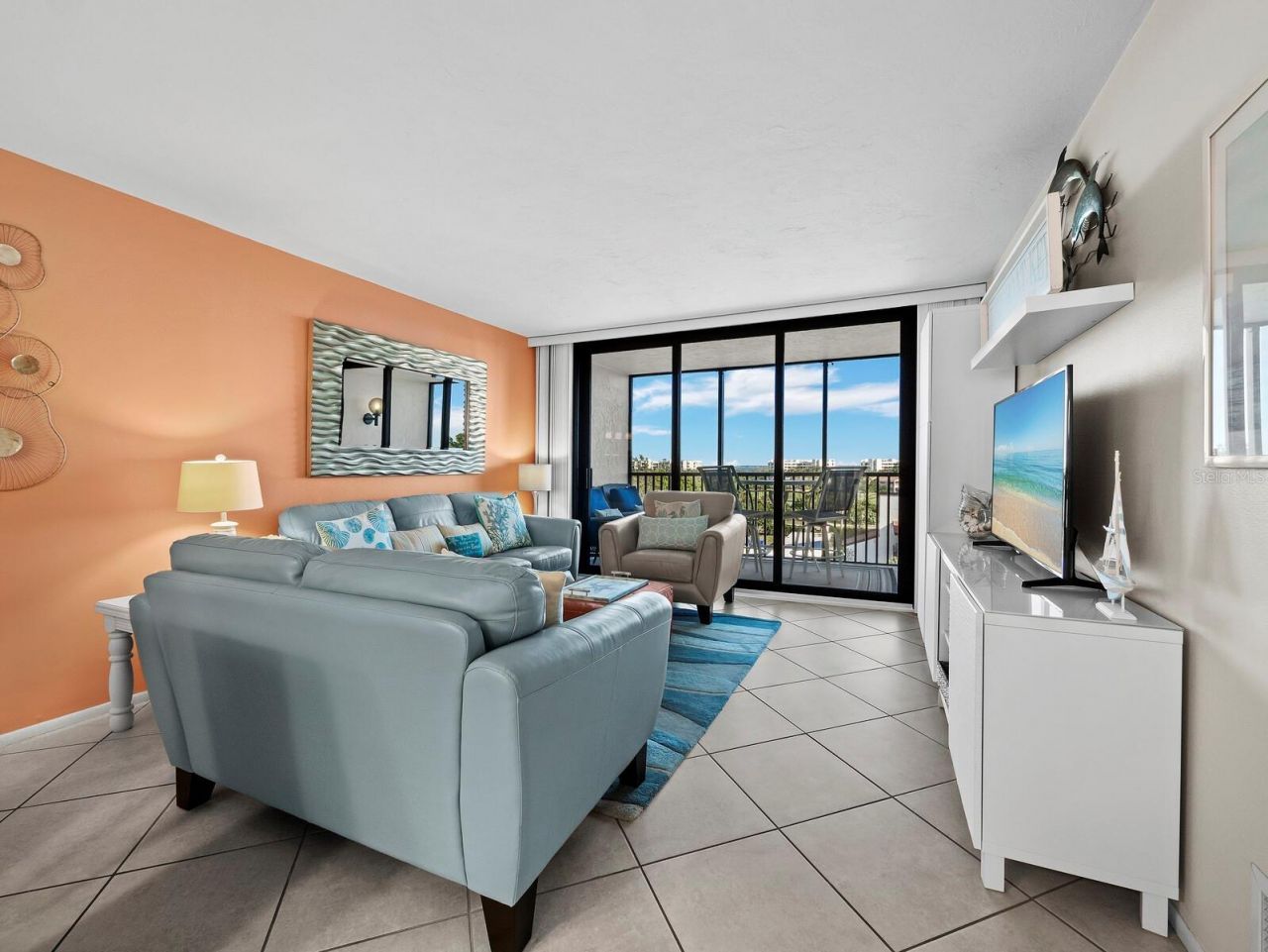2045 Gulf Of Mexico Drive, Unit M1-502, Longboat Key, FL 34228 Photo