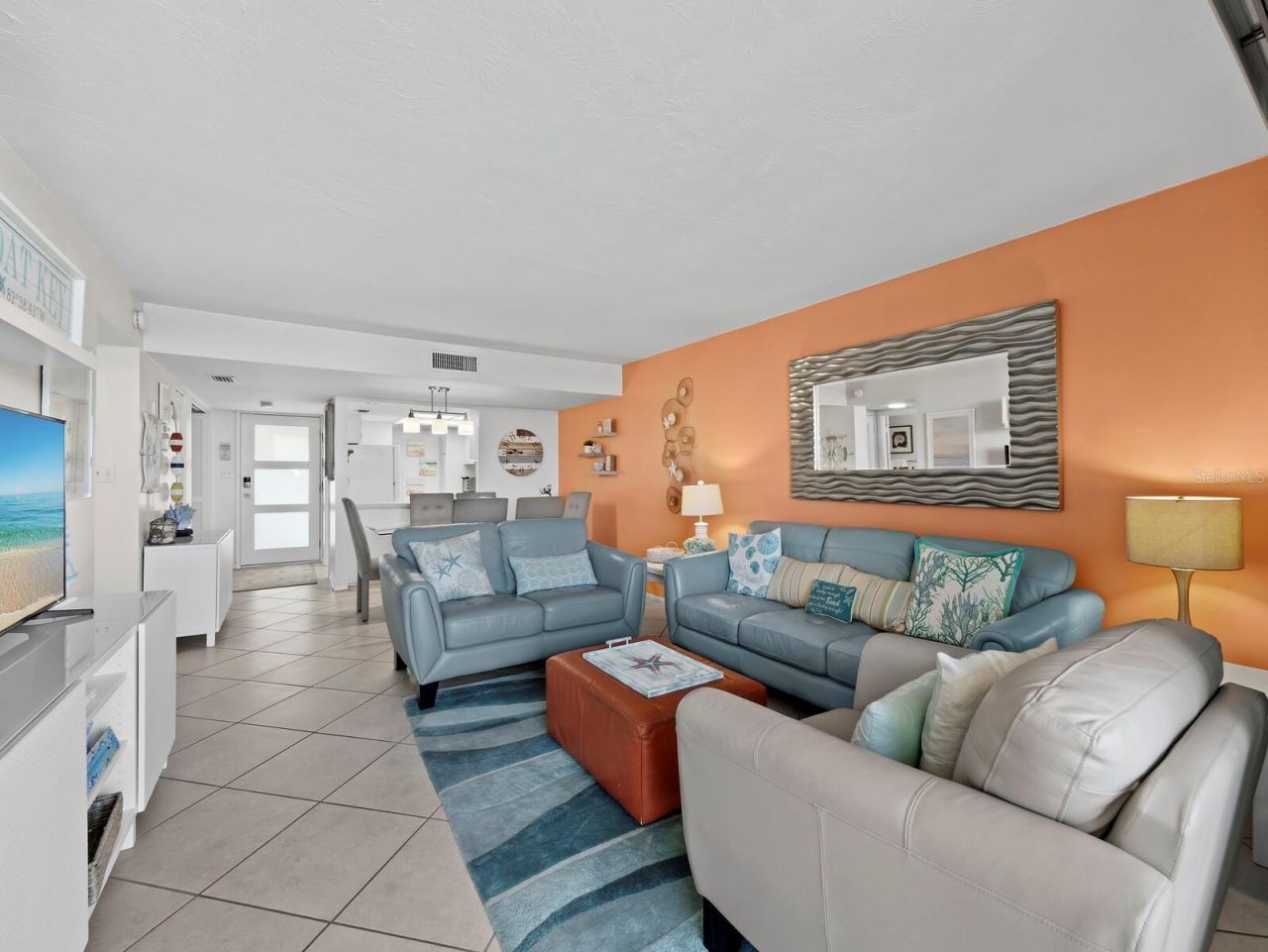 2045 Gulf Of Mexico Drive, Unit M1-502, Longboat Key, FL 34228 Photo