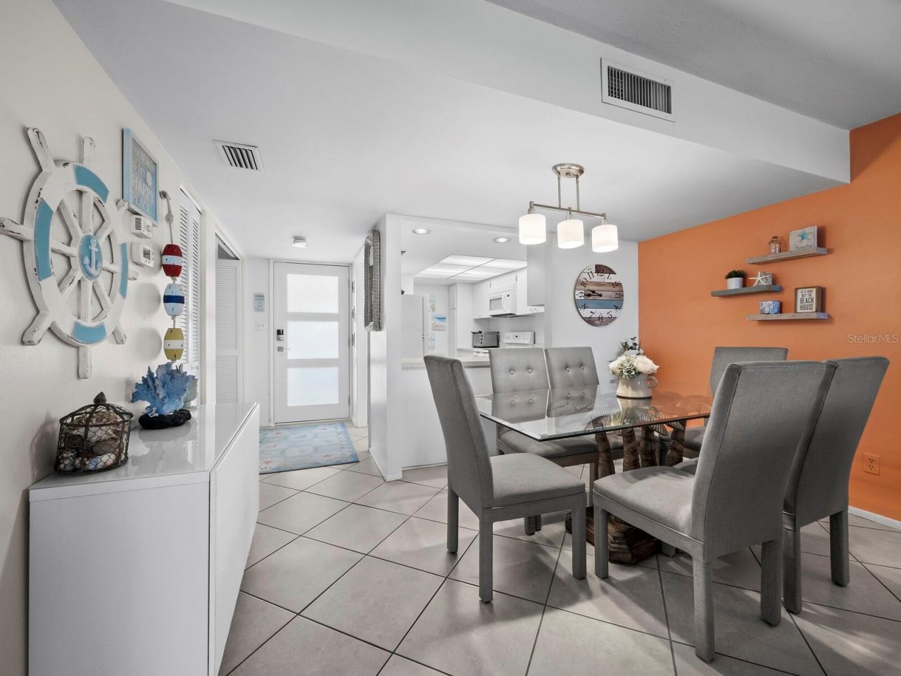 2045 Gulf Of Mexico Drive, Unit M1-502, Longboat Key, FL 34228 Photo