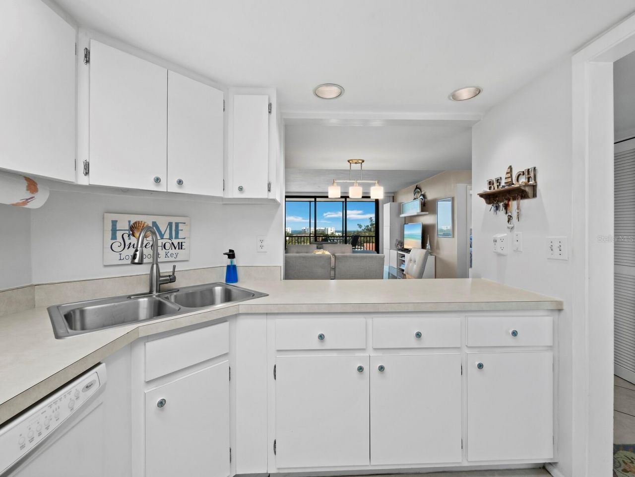 2045 Gulf Of Mexico Drive, Unit M1-502, Longboat Key, FL 34228 Photo