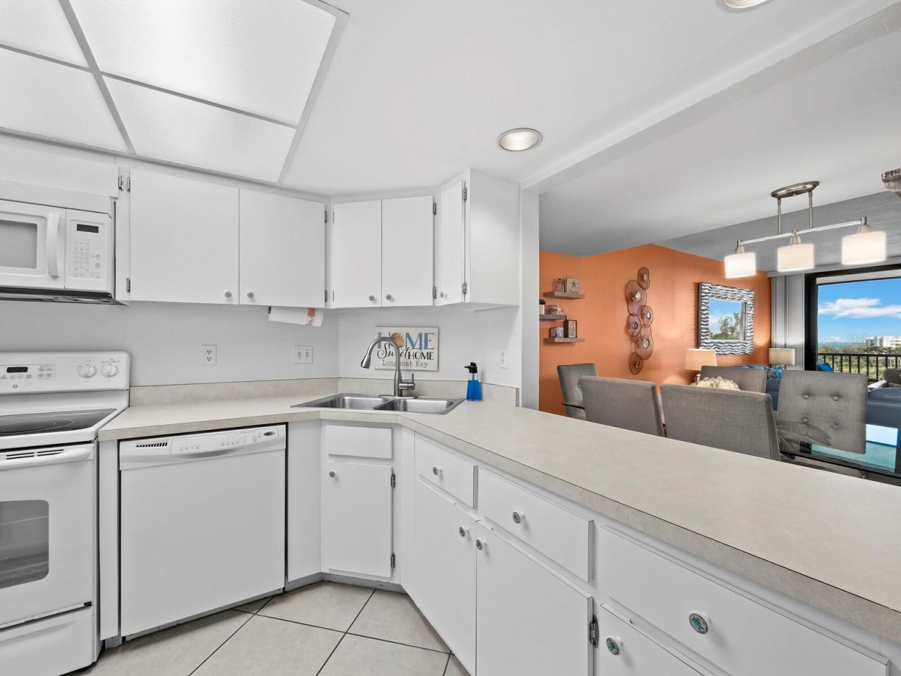 2045 Gulf Of Mexico Drive, Unit M1-502, Longboat Key, FL 34228 Photo