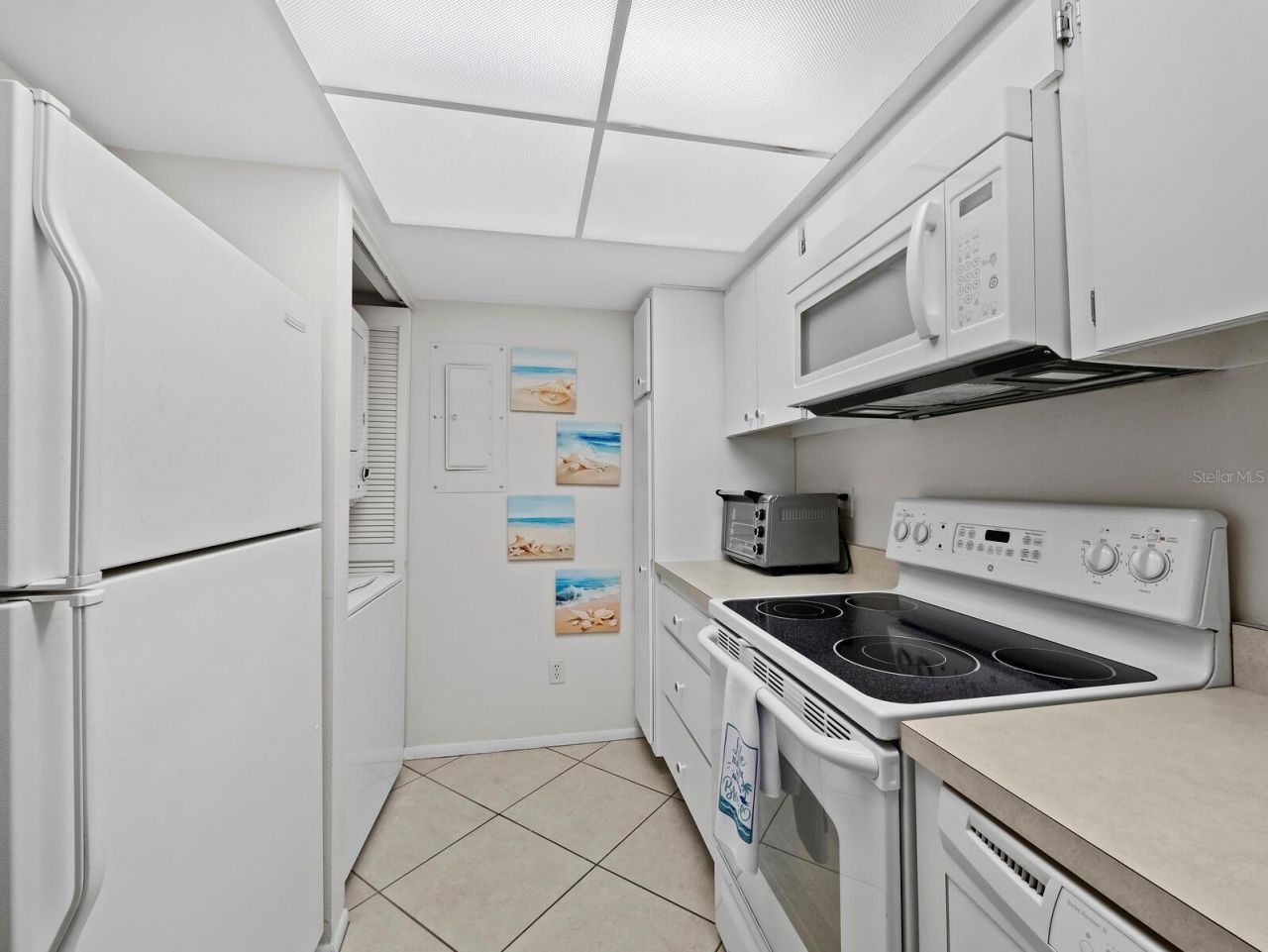 2045 Gulf Of Mexico Drive, Unit M1-502, Longboat Key, FL 34228 Photo