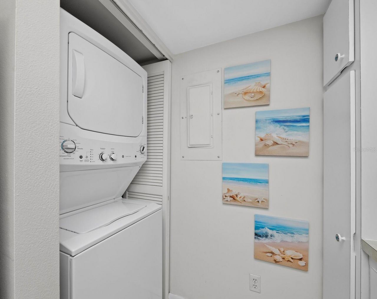 2045 Gulf Of Mexico Drive, Unit M1-502, Longboat Key, FL 34228 Photo