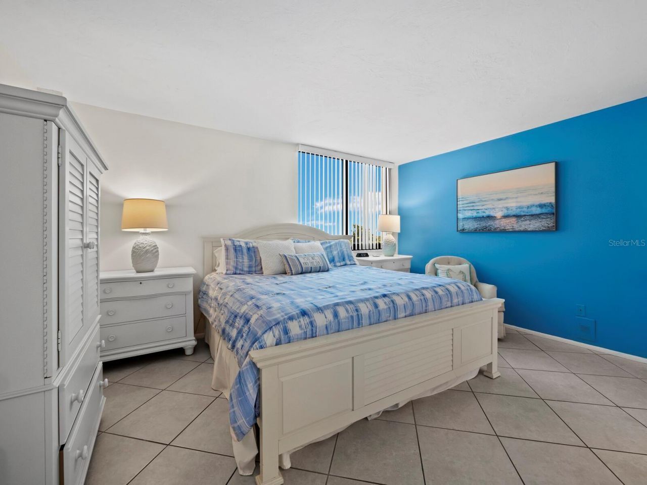 2045 Gulf Of Mexico Drive, Unit M1-502, Longboat Key, FL 34228 Photo