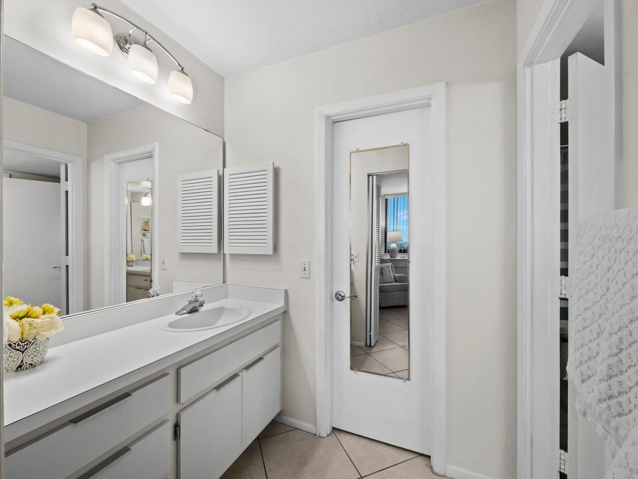 2045 Gulf Of Mexico Drive, Unit M1-502, Longboat Key, FL 34228 Photo