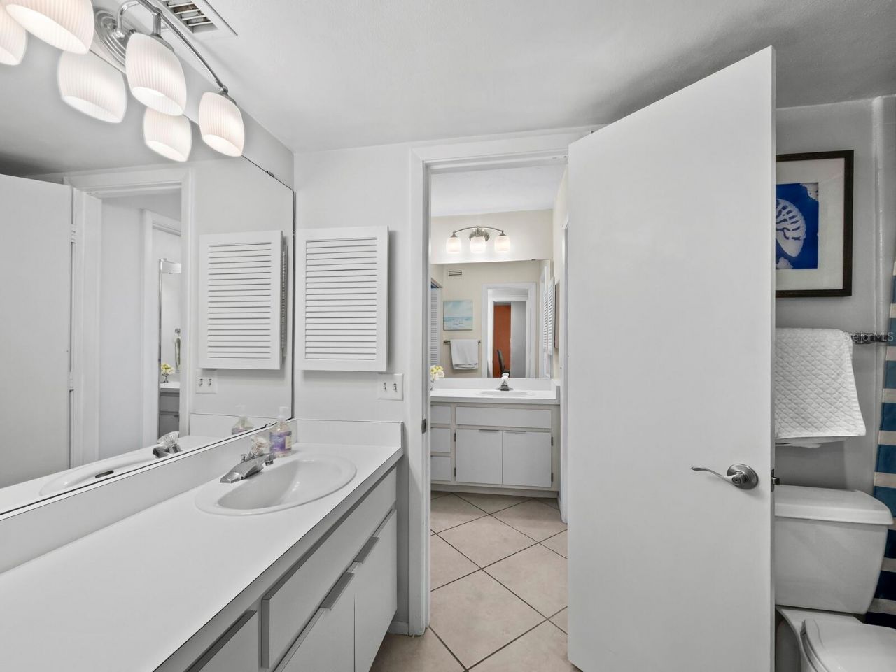 2045 Gulf Of Mexico Drive, Unit M1-502, Longboat Key, FL 34228 Photo