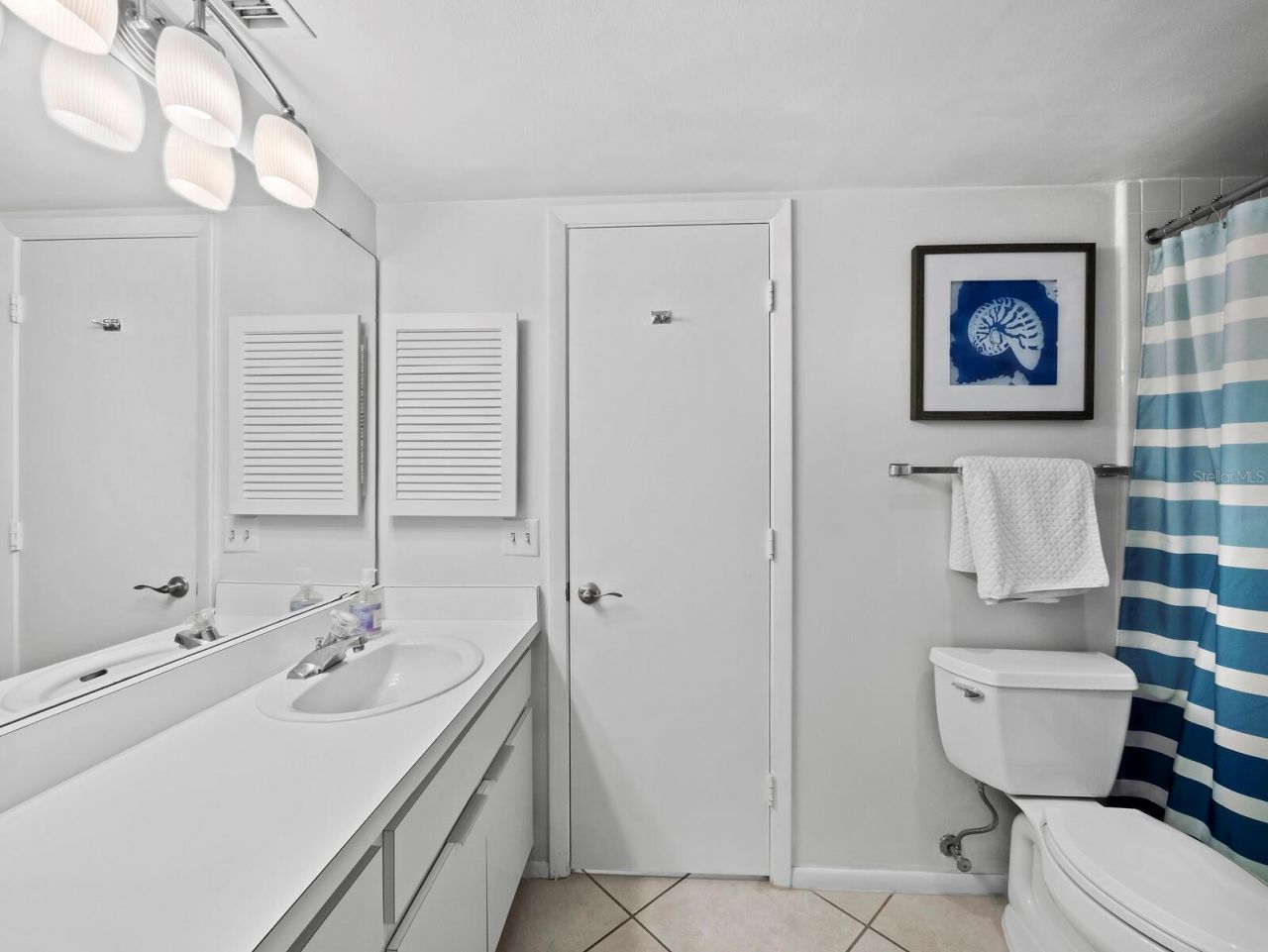 2045 Gulf Of Mexico Drive, Unit M1-502, Longboat Key, FL 34228 Photo