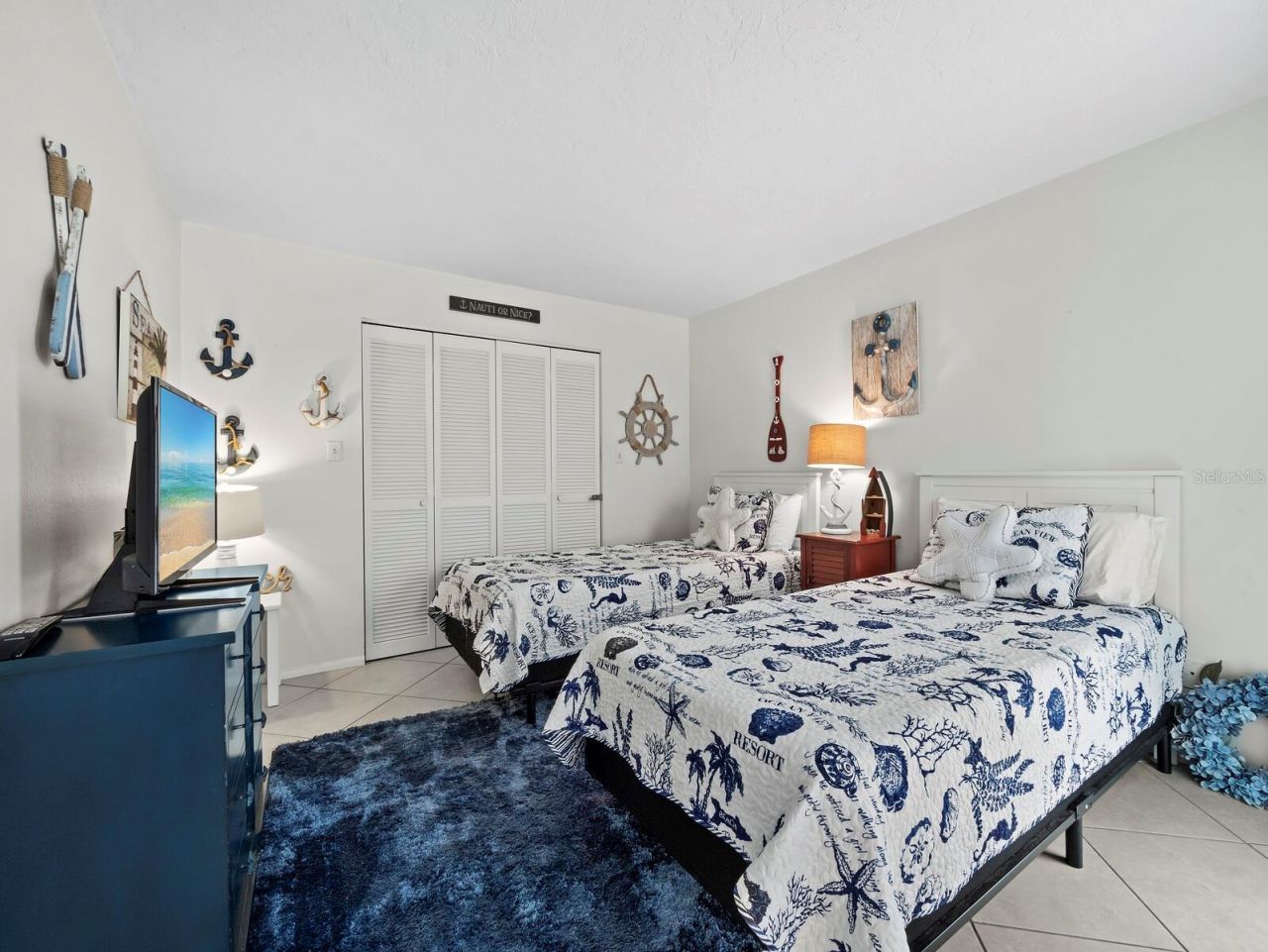 2045 Gulf Of Mexico Drive, Unit M1-502, Longboat Key, FL 34228 Photo