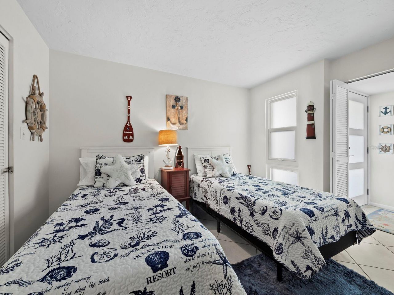 2045 Gulf Of Mexico Drive, Unit M1-502, Longboat Key, FL 34228 Photo