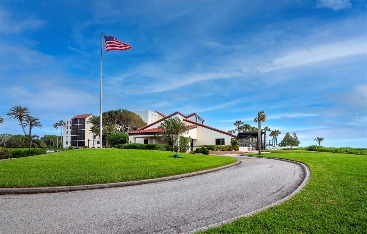 2045 Gulf Of Mexico Drive, Unit M1-502, Longboat Key, FL 34228 Photo