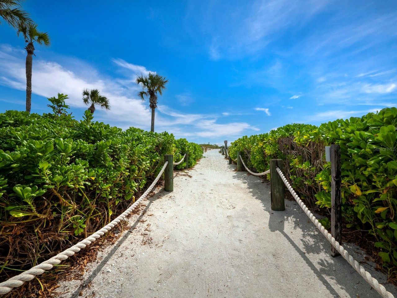 2045 Gulf Of Mexico Drive, Unit M1-502, Longboat Key, FL 34228 Photo