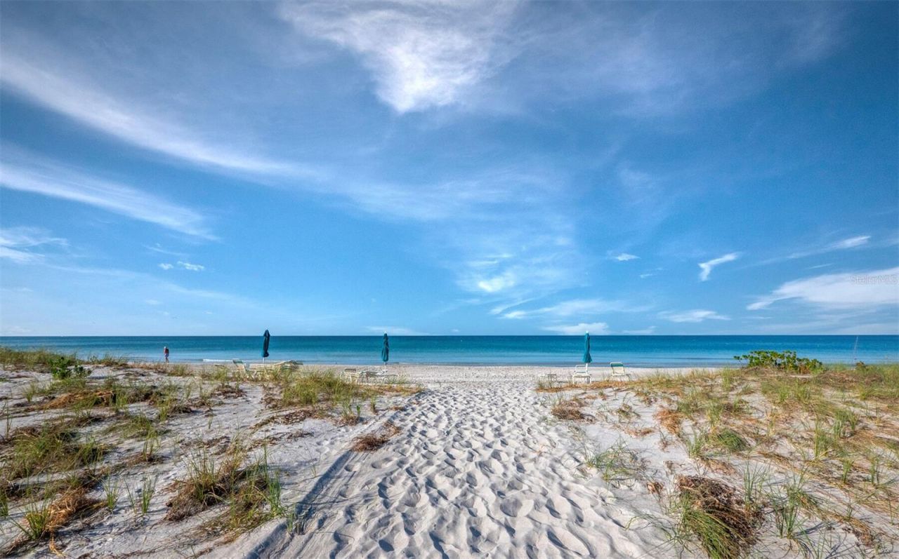 2045 Gulf Of Mexico Drive, Unit M1-502, Longboat Key, FL 34228 Photo