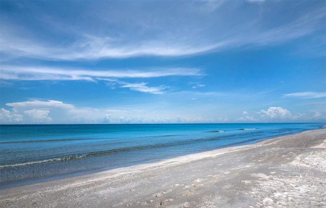2045 Gulf Of Mexico Drive, Unit M1-502, Longboat Key, FL 34228 Photo