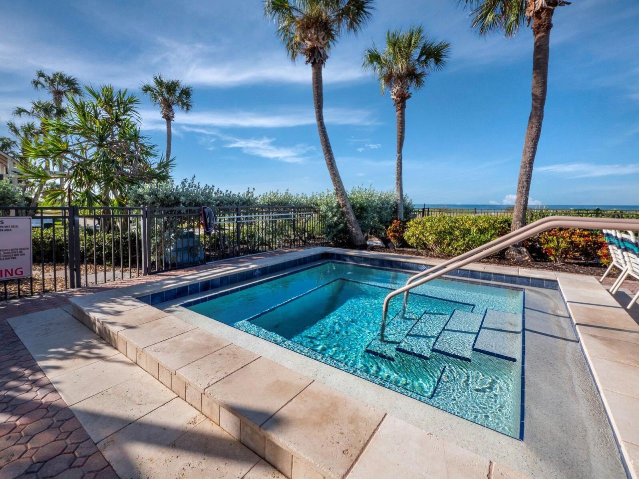2045 Gulf Of Mexico Drive, Unit M1-502, Longboat Key, FL 34228 Photo