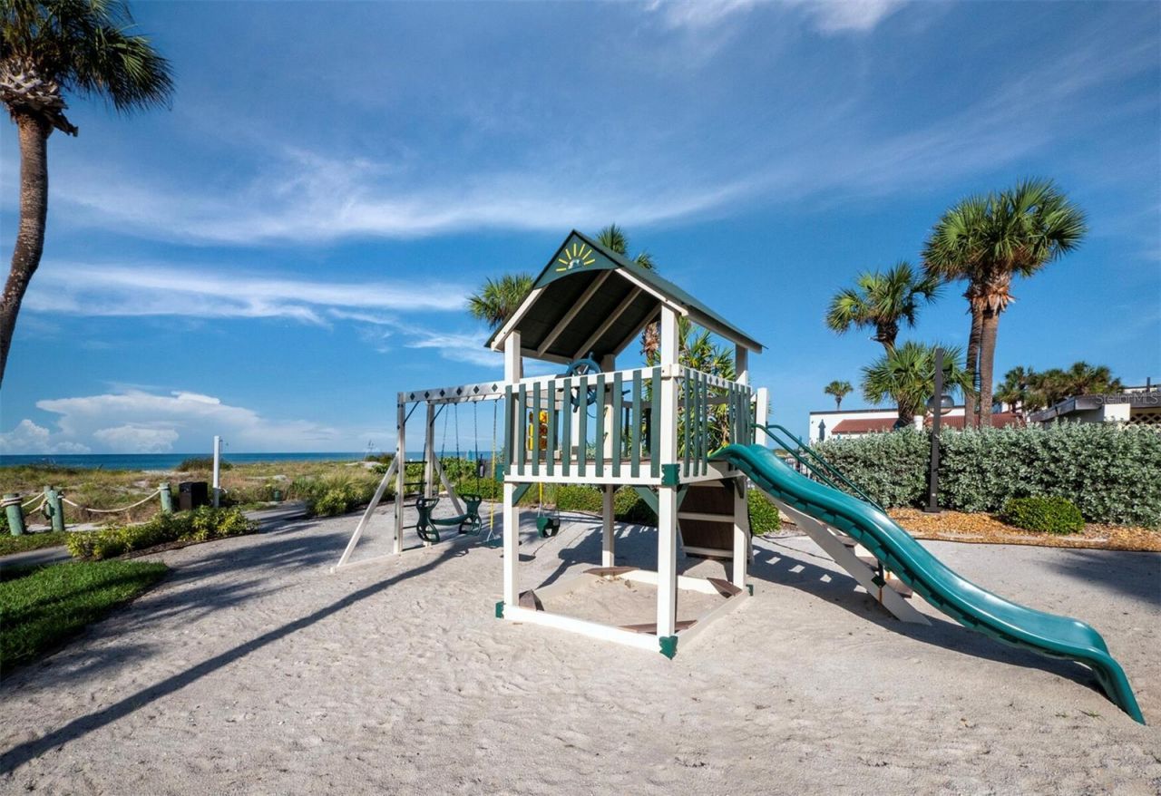 2045 Gulf Of Mexico Drive, Unit M1-502, Longboat Key, FL 34228 Photo