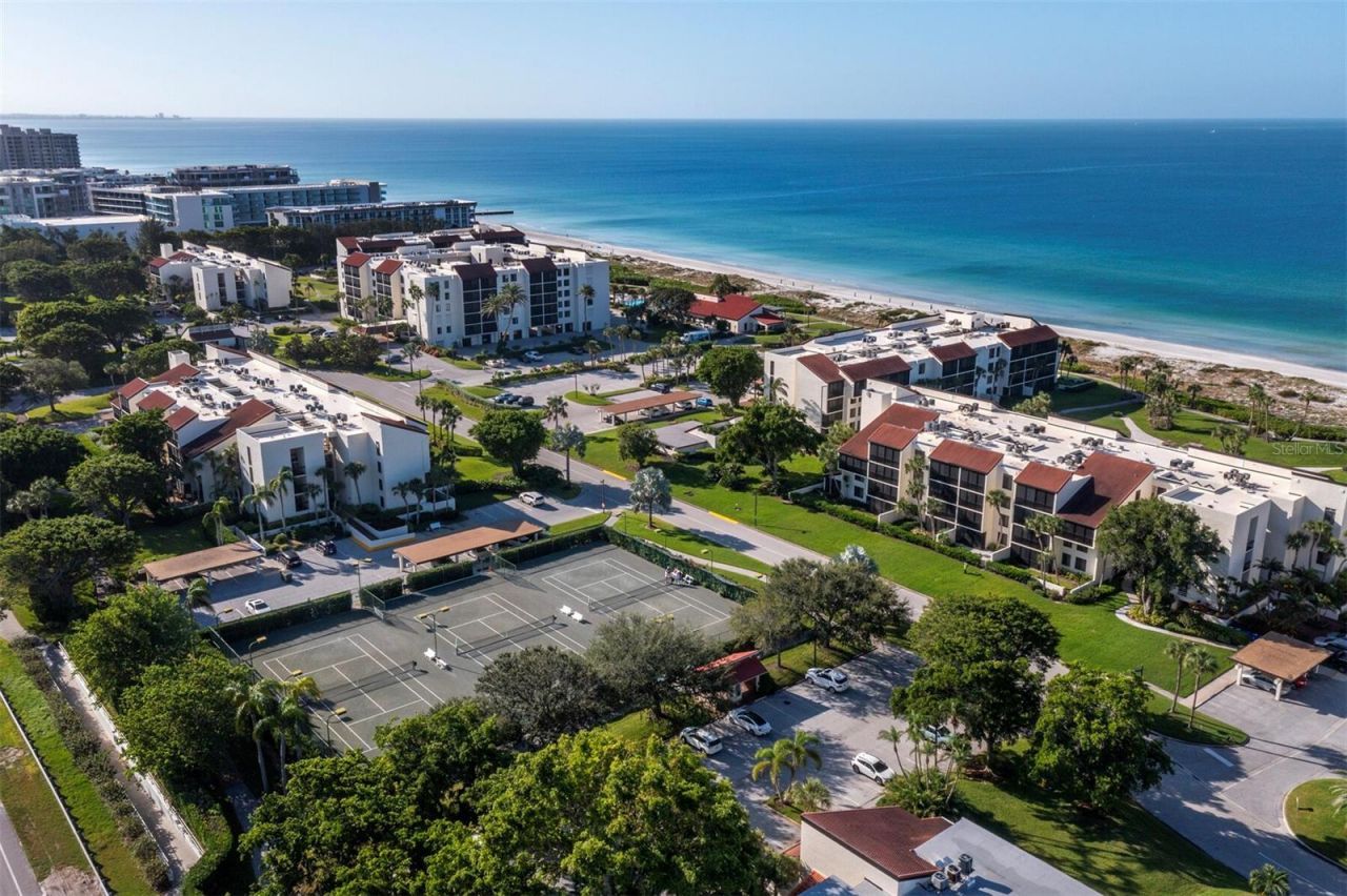 2045 Gulf Of Mexico Drive, Unit M1-502, Longboat Key, FL 34228 Photo