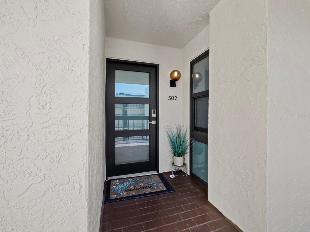 2045 Gulf Of Mexico Drive, Unit M1-502, Longboat Key, FL 34228 Photo