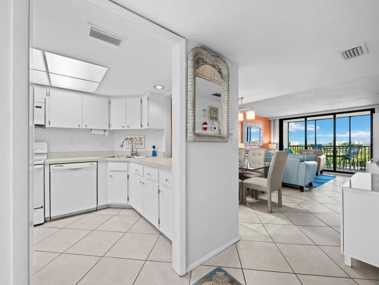 2045 Gulf Of Mexico Drive, Unit M1-502, Longboat Key, FL 34228 Photo