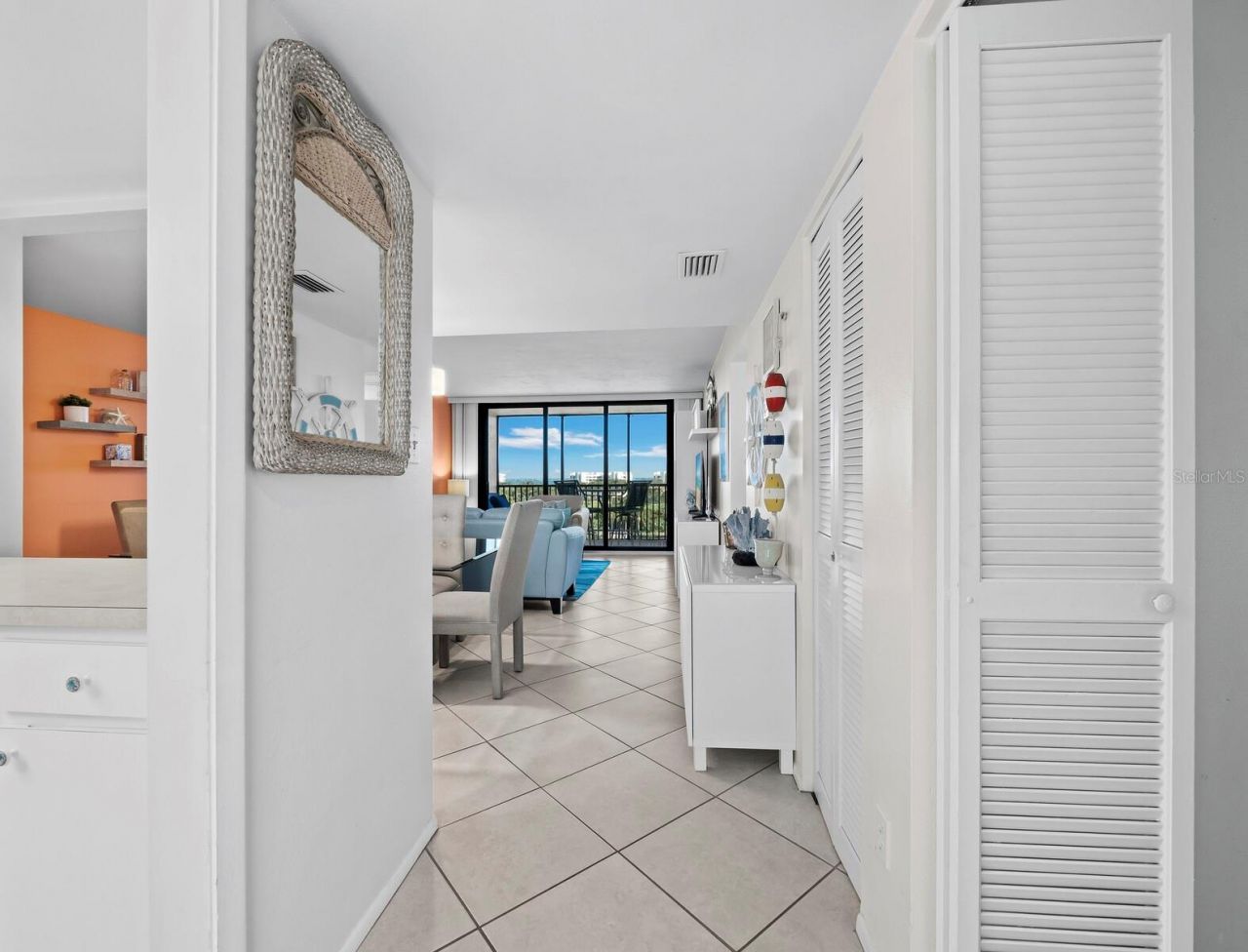 2045 Gulf Of Mexico Drive, Unit M1-502, Longboat Key, FL 34228 Photo