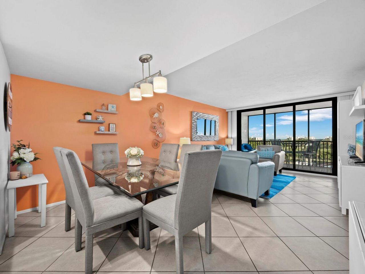 2045 Gulf Of Mexico Drive, Unit M1-502, Longboat Key, FL 34228 Photo