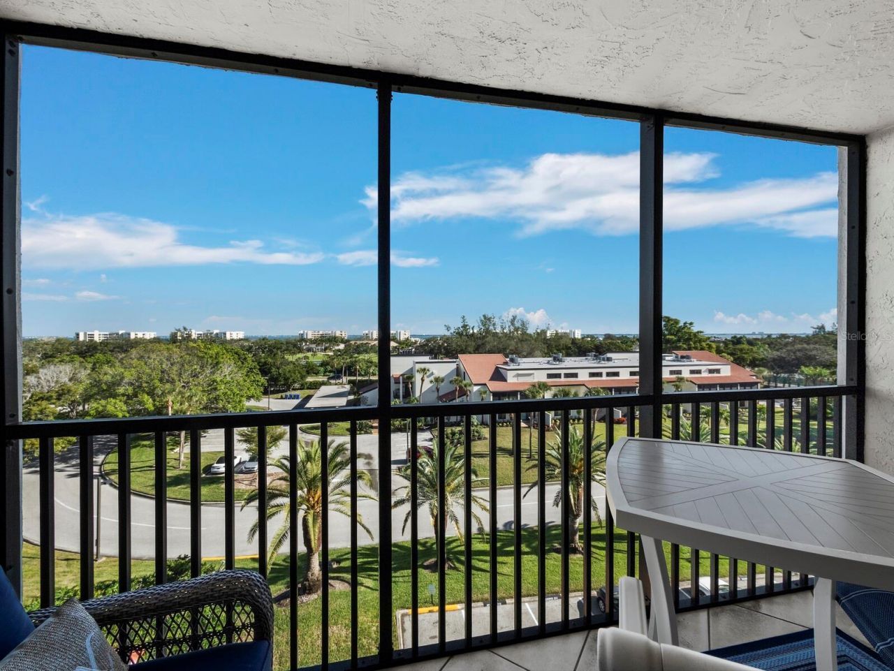 2045 Gulf Of Mexico Drive, Unit M1-502, Longboat Key, FL 34228 Photo