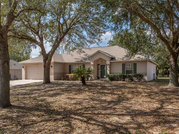 2256 LAKE POINTE CIRCLE, LEESBURG, FL 34748